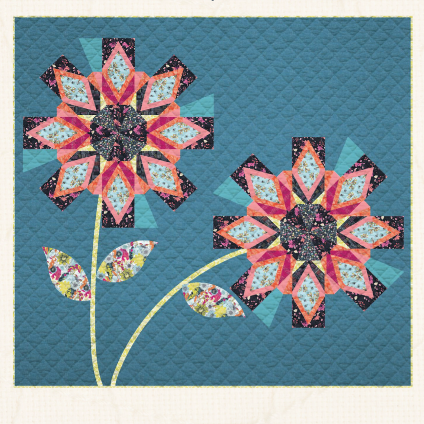 windflowers-quilt-free-queen-size-quilt-pattern-nana-s-favorites